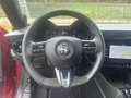 Alfa Romeo Junior elettrica speciale bev 156cv pack sport + techno Rot - thumbnail 18