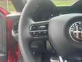 Alfa Romeo Junior elettrica speciale bev 156cv pack sport + techno Rot - thumbnail 19