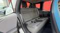 BMW i3 i3 Blanc - thumbnail 13