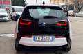 BMW i3 i3 Blanc - thumbnail 5