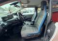 BMW i3 i3 Blanc - thumbnail 10