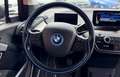 BMW i3 i3 Blanc - thumbnail 17
