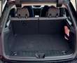 BMW i3 i3 Blanc - thumbnail 22