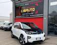 BMW i3 i3 Blanc - thumbnail 1