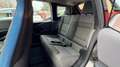 BMW i3 i3 Blanc - thumbnail 11