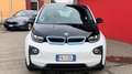 BMW i3 i3 Blanc - thumbnail 2