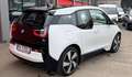 BMW i3 i3 Blanc - thumbnail 7