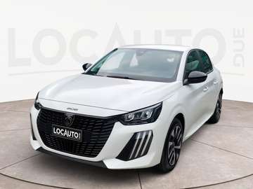 208 50 kWh E-Style - PROMO