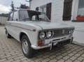 Lada 1300/1500/1600 2103 Білий - thumbnail 1