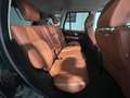 Land Rover Range Rover Sport 3.0 V6 TD HSE Automatik *Navi* Grün - thumbnail 16