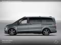 Mercedes-Benz V 300 d 4M AVANTGARDE+Allrad+SchiebDa+9G+AHK+Navi Grau - thumbnail 6
