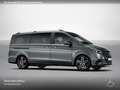Mercedes-Benz V 300 d 4M AVANTGARDE+Allrad+SchiebDa+9G+AHK+Navi Grau - thumbnail 15