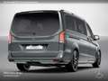 Mercedes-Benz V 300 d 4M AVANTGARDE+Allrad+SchiebDa+9G+AHK+Navi Grau - thumbnail 5