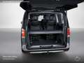 Mercedes-Benz V 300 d 4M AVANTGARDE+Allrad+SchiebDa+9G+AHK+Navi Grau - thumbnail 12