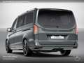 Mercedes-Benz V 300 d 4M AVANTGARDE+Allrad+SchiebDa+9G+AHK+Navi Grau - thumbnail 21