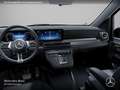Mercedes-Benz V 300 d 4M AVANTGARDE+Allrad+SchiebDa+9G+AHK+Navi Grau - thumbnail 10