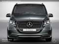 Mercedes-Benz V 300 d 4M AVANTGARDE+Allrad+SchiebDa+9G+AHK+Navi Grau - thumbnail 7