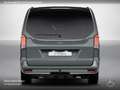 Mercedes-Benz V 300 d 4M AVANTGARDE+Allrad+SchiebDa+9G+AHK+Navi Grau - thumbnail 8