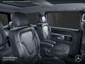 Mercedes-Benz V 300 d 4M AVANTGARDE+Allrad+SchiebDa+9G+AHK+Navi Grau - thumbnail 11