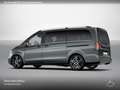 Mercedes-Benz V 300 d 4M AVANTGARDE+Allrad+SchiebDa+9G+AHK+Navi Grau - thumbnail 14