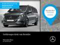 Mercedes-Benz V 300 d 4M AVANTGARDE+Allrad+SchiebDa+9G+AHK+Navi Grau - thumbnail 1
