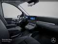 Mercedes-Benz V 300 d 4M AVANTGARDE+Allrad+SchiebDa+9G+AHK+Navi Grau - thumbnail 9