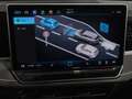 Volkswagen Passat Variant 2.0 TDI SCR DSG ELEGANCE AREA VI Schwarz - thumbnail 13