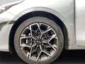 Kia Ceed SW / cee'd SW Sportswagon GT Line 1.6 CRDi Mild Hybrid EU6d Argento - thumbnail 10
