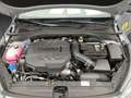 Kia Ceed SW / cee'd SW Sportswagon GT Line 1.6 CRDi Mild Hybrid EU6d Argento - thumbnail 9