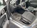 Kia Ceed SW / cee'd SW Sportswagon GT Line 1.6 CRDi Mild Hybrid EU6d Argent - thumbnail 11