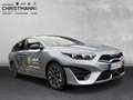Kia Ceed SW / cee'd SW Sportswagon GT Line 1.6 CRDi Mild Hybrid EU6d Argento - thumbnail 6