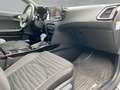 Kia Ceed SW / cee'd SW Sportswagon GT Line 1.6 CRDi Mild Hybrid EU6d Argento - thumbnail 14