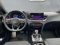 Kia Ceed SW / cee'd SW Sportswagon GT Line 1.6 CRDi Mild Hybrid EU6d Argento - thumbnail 13