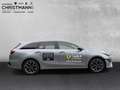 Kia Ceed SW / cee'd SW Sportswagon GT Line 1.6 CRDi Mild Hybrid EU6d Argento - thumbnail 5