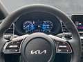 Kia Ceed SW / cee'd SW Sportswagon GT Line 1.6 CRDi Mild Hybrid EU6d Argento - thumbnail 15