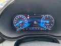 Kia Ceed SW / cee'd SW Sportswagon GT Line 1.6 CRDi Mild Hybrid EU6d Argent - thumbnail 16