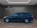Volkswagen Passat 2.0 TDI DPF Var. DSG Highline Schwarz - thumbnail 4