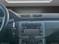 Volkswagen Passat 2.0 TDI DPF Var. DSG Highline Noir - thumbnail 12