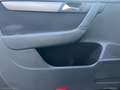 Volkswagen Passat 2.0 TDI DPF Var. DSG Highline Schwarz - thumbnail 17