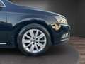 Volkswagen Passat 2.0 TDI DPF Var. DSG Highline Schwarz - thumbnail 14