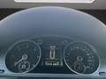 Volkswagen Passat 2.0 TDI DPF Var. DSG Highline Noir - thumbnail 18