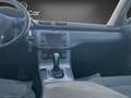 Volkswagen Passat 2.0 TDI DPF Var. DSG Highline Schwarz - thumbnail 13