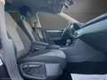 Volkswagen Passat 2.0 TDI DPF Var. DSG Highline Schwarz - thumbnail 19