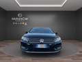 Volkswagen Passat 2.0 TDI DPF Var. DSG Highline Schwarz - thumbnail 2