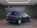 Volkswagen Passat 2.0 TDI DPF Var. DSG Highline Schwarz - thumbnail 8