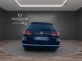 Volkswagen Passat 2.0 TDI DPF Var. DSG Highline Schwarz - thumbnail 6