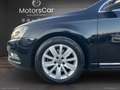 Volkswagen Passat 2.0 TDI DPF Var. DSG Highline Schwarz - thumbnail 15