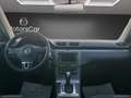 Volkswagen Passat 2.0 TDI DPF Var. DSG Highline Noir - thumbnail 10