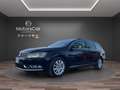 Volkswagen Passat 2.0 TDI DPF Var. DSG Highline Schwarz - thumbnail 3