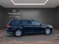 Volkswagen Passat 2.0 TDI DPF Var. DSG Highline Schwarz - thumbnail 7